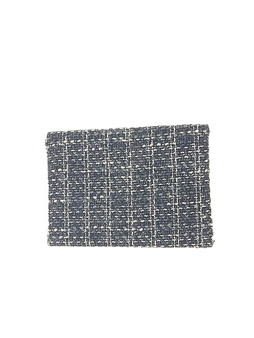 Mango Mango Clutch / Portföy %70 İndirimli.
