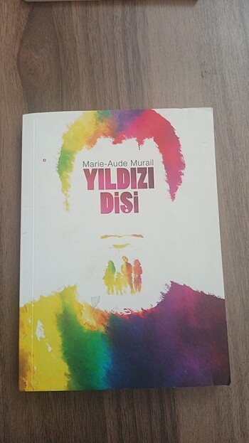Kitap