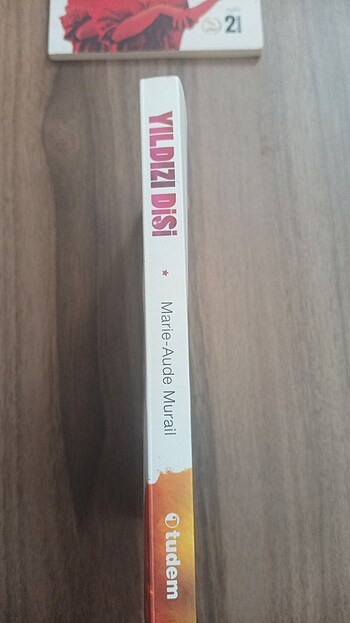  Beden Kitap