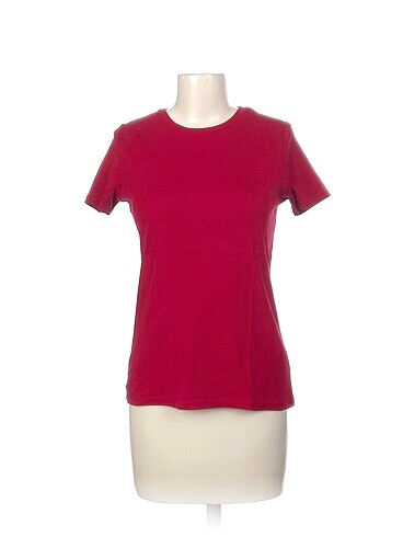 LC Waikiki T-shirt %70 İndirimli.