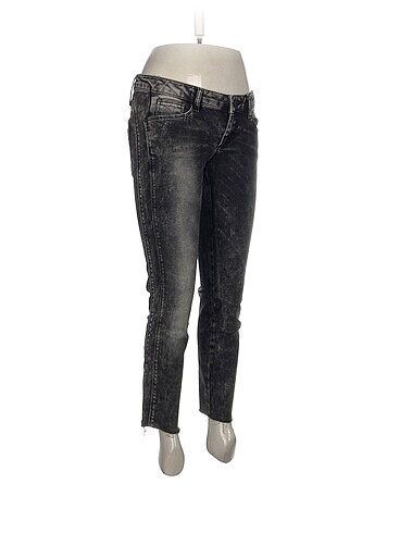 BSB BSB Jean / Kot %70 İndirimli.