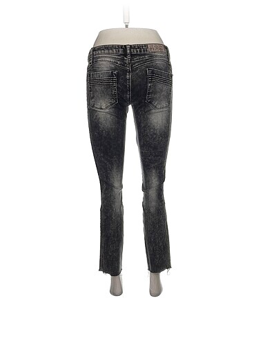 universal Beden BSB Jean / Kot %70 İndirimli.