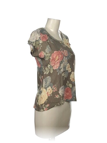 Stradivarius Stradivarius T-shirt %70 İndirimli.