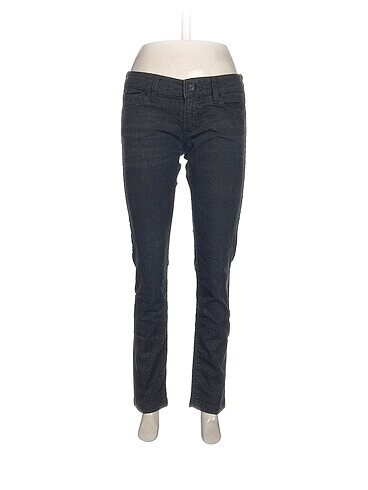 Mavi Jeans Jean / Kot %70 İndirimli.