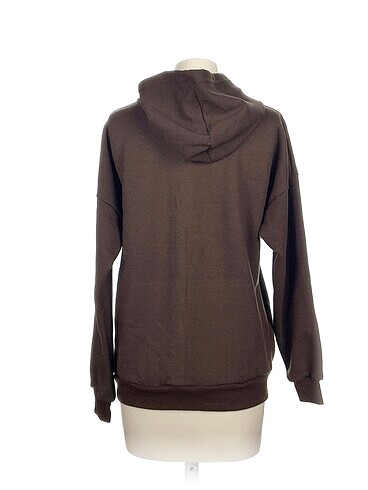 s Beden Diğer Sweatshirt %70 İndirimli.
