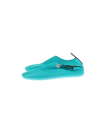 Decathlon Diğer %70 İndirimli.