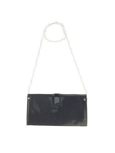 Vintage Love Diğer Clutch / Portföy %70 İndirimli.
