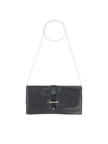 Diğer Clutch / Portföy %70 İndirimli.