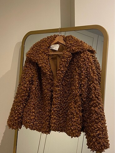 Zara mont