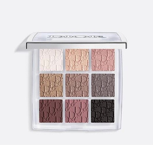 Dior Dior Far paleti
