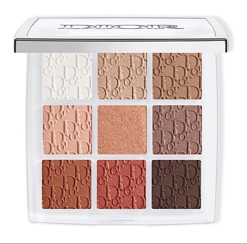 Dior Far paleti