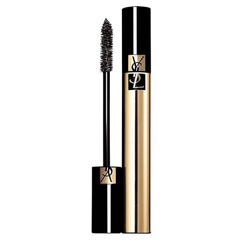 YSL mascara