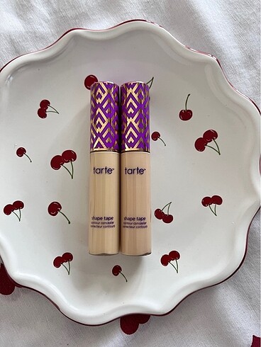 Tarte Kapatici