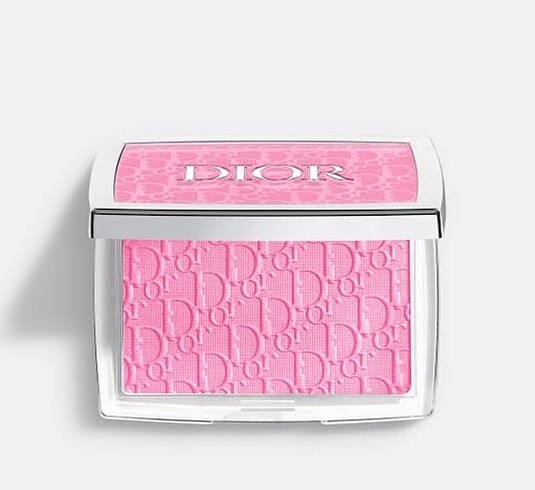 Dior allık