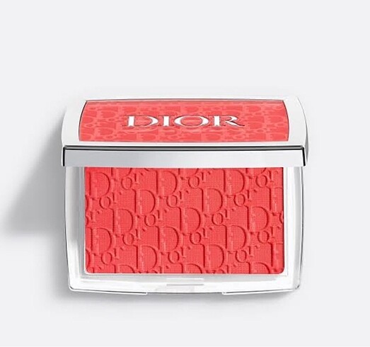 Dior Dior allık