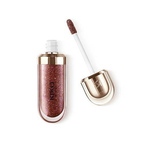 Kiko kiko özel seri gloss