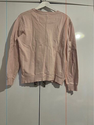 Diğer Sweatshirt