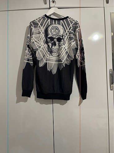 Diğer Sweatshirr
