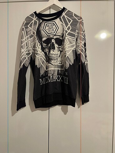 Sweatshirr
