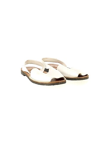 Vintage Love Diğer Sandalet %70 İndirimli.