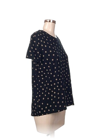 Zara Zara T-shirt %70 İndirimli.
