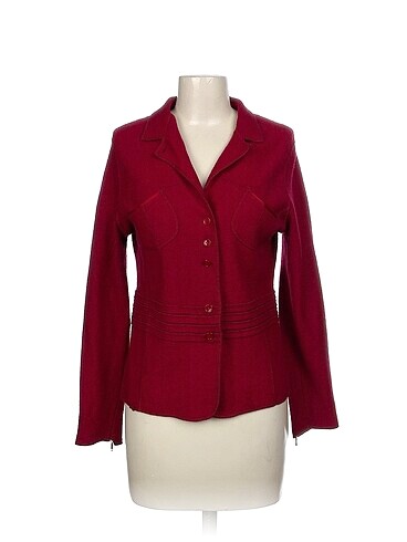 DÖRTEL Blazer %70 İndirimli.