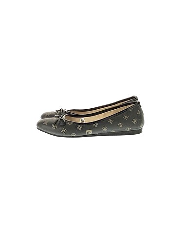 Pierre Cardin Sandalet %70 İndirimli.