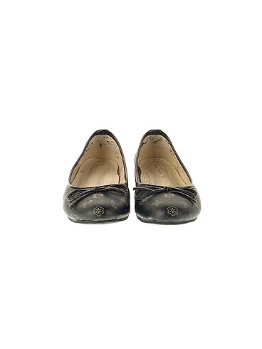 36 Beden Pierre Cardin Sandalet %70 İndirimli.
