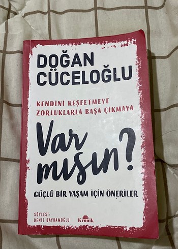 Ürün