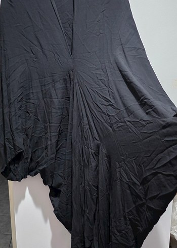 plaj elbisesi - Görsel 3