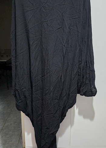 plaj elbisesi - Görsel 4