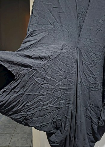 plaj elbisesi - Görsel 2