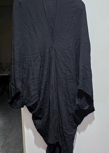 Trendyol & Milla universal