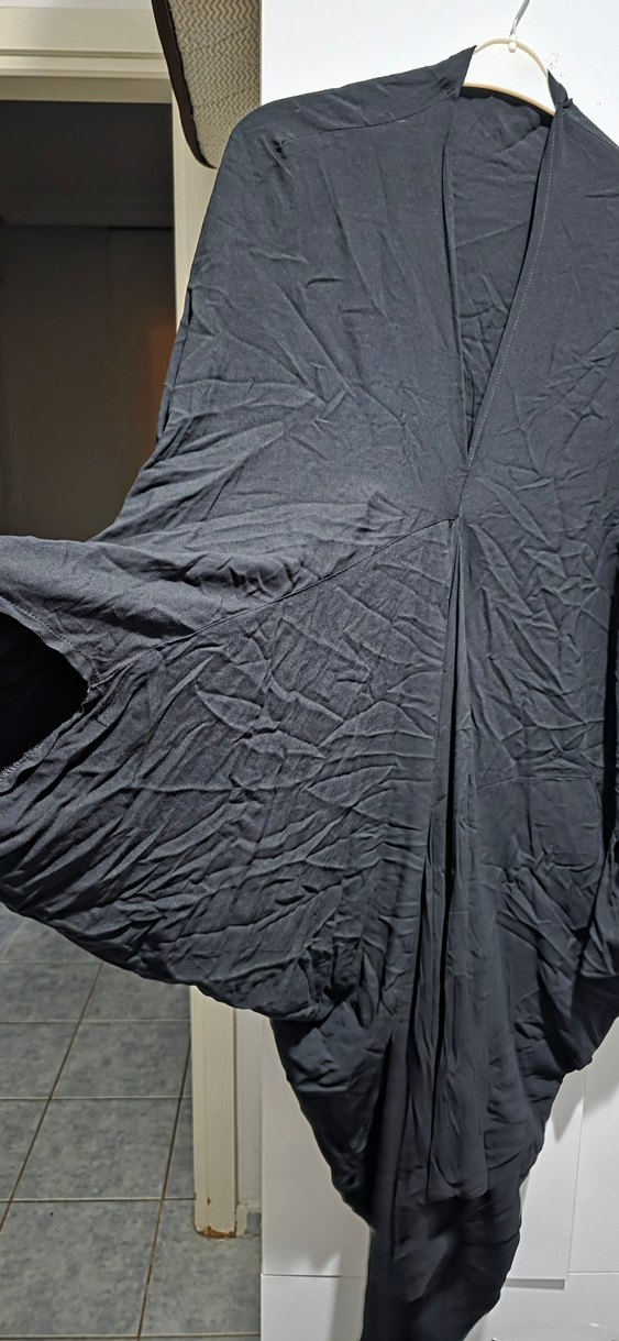 plaj elbisesi - Görsel 2