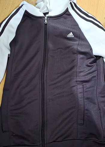 adidas esofman, spor takim - Görsel 5