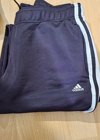 adidas esofman, spor takim - Görsel 3