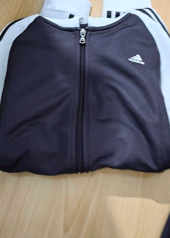 adidas esofman, spor takim - Görsel 2