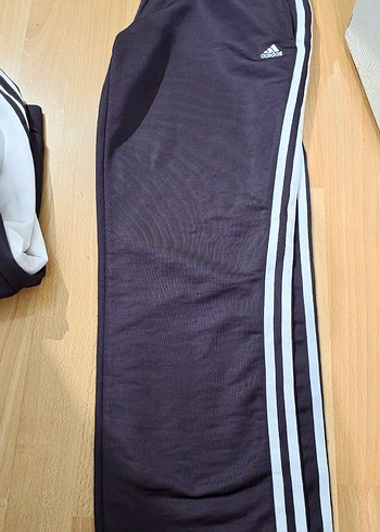 adidas esofman, spor takim - Görsel 4