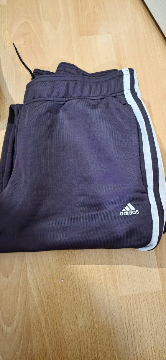 adidas esofman, spor takim - Görsel 3