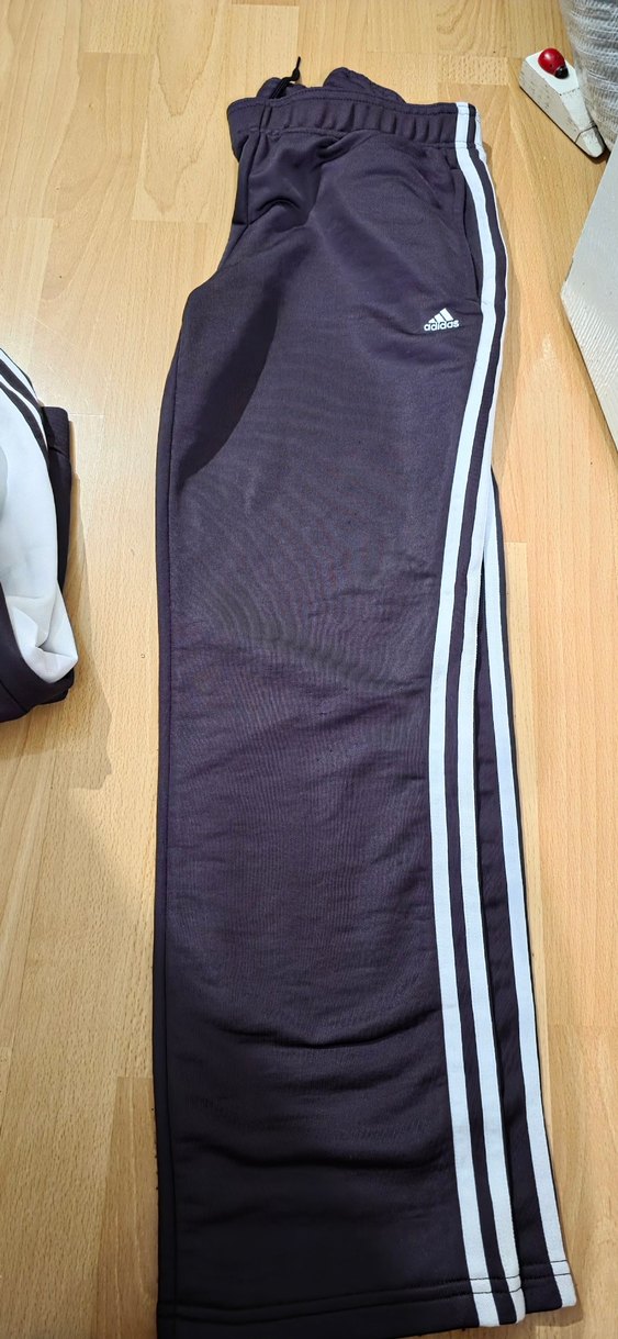 adidas esofman, spor takim - Görsel 4