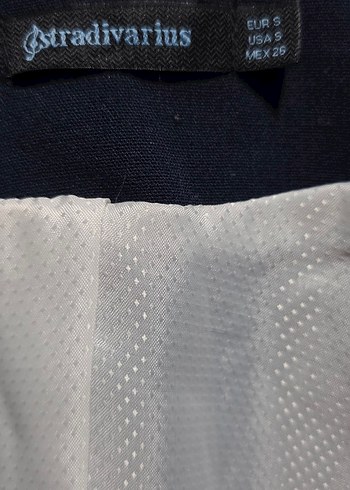 ince kaban - Görsel 2