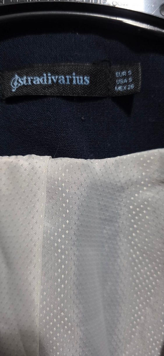 ince kaban - Görsel 2