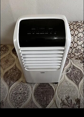Beko Şu kilimasi büyüğünü alacağımız için sayıyoruz sıkıntısız 