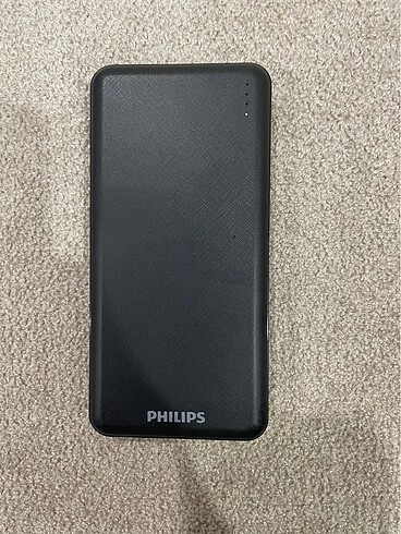 Phılıps Powerbank