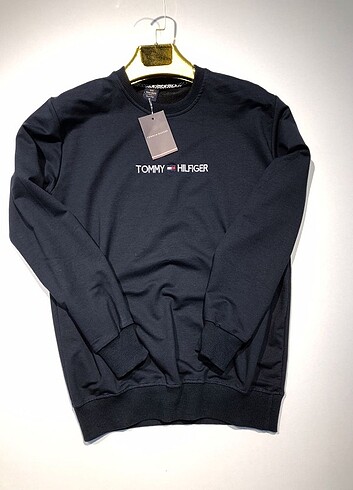 Tommy Hilfiger sweatshirt 