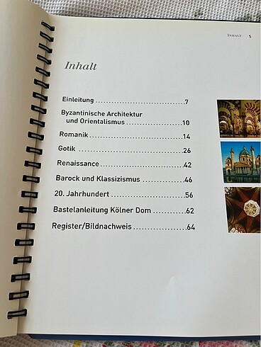 Beden Renk Die 100 schönsten kirchen der walt