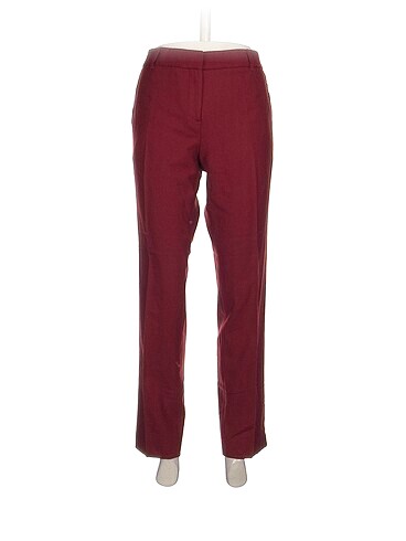 Jigsaw Kumaş Pantolon %70 İndirimli.