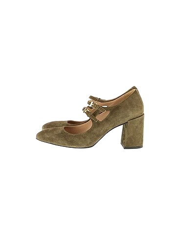 Matraş Stiletto %70 İndirimli.
