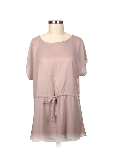 Ann Taylor Bluz %70 İndirimli.