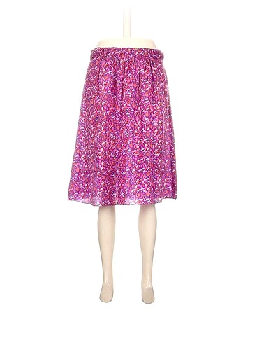 Joseph Mini Etek %70 İndirimli.